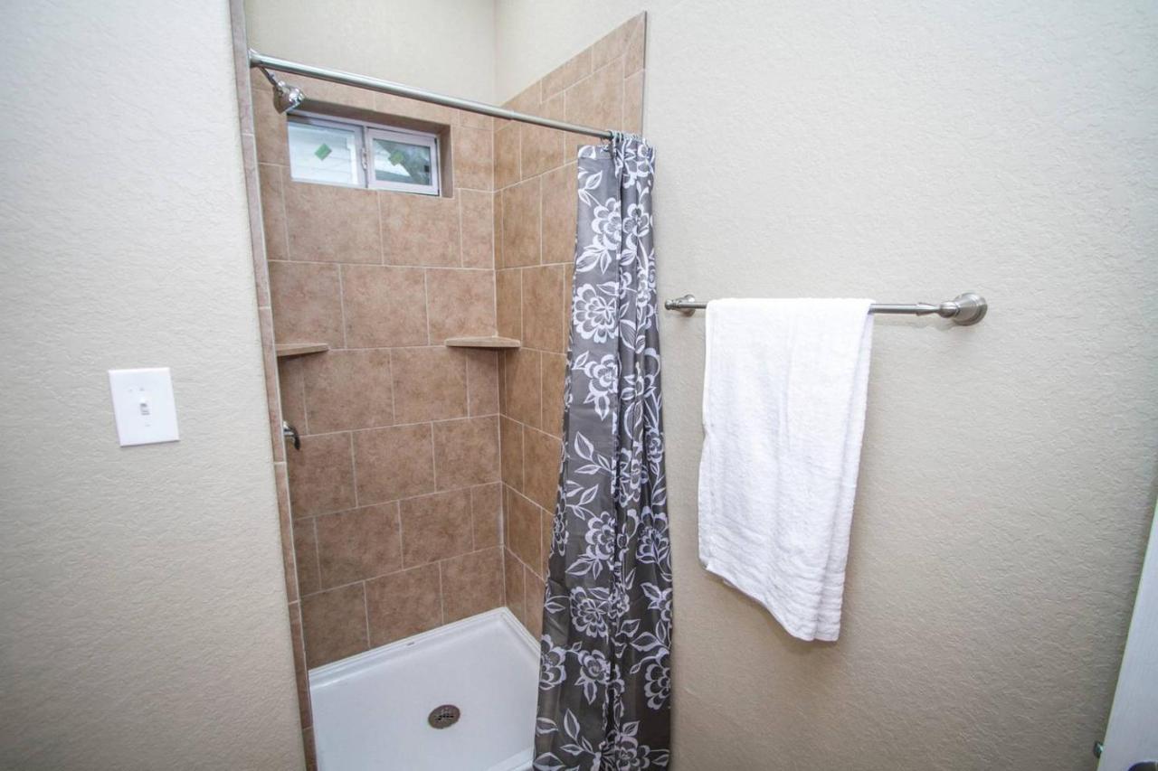 Appartement Hackberry St #A Renovated 2Br/2Ba Near Downtown à San Antonio Extérieur photo